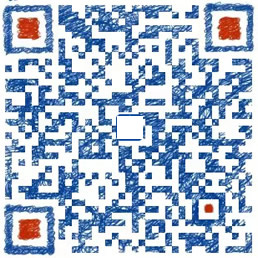 北京应急借钱纯私人放款